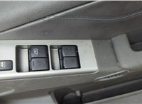 80670EB32B Ручка двери салона Nissan Pathfinder 2004-2014 11579644 #5