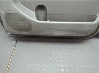 80670EB32B Ручка двери салона Nissan Pathfinder 2004-2014 11579644 #6