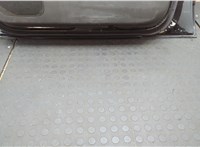 80670EB32B Ручка двери салона Nissan Pathfinder 2004-2014 11579644 #7