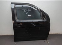 80670EB32B Ручка двери салона Nissan Pathfinder 2004-2014 11579644 #1