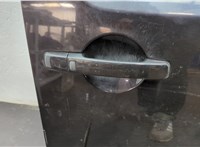 80670EB32B Ручка двери салона Nissan Pathfinder 2004-2014 11579644 #8