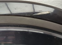 80670EB32B Ручка двери салона Nissan Pathfinder 2004-2014 11579644 #9