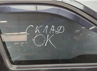 80670EB32B Ручка двери салона Nissan Pathfinder 2004-2014 11579644 #10