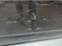 80670EB32B Ручка двери салона Nissan Pathfinder 2004-2014 11579644 #11