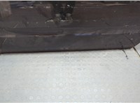 80670EB32B Ручка двери салона Nissan Pathfinder 2004-2014 11579644 #12