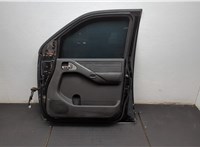 80670EB32B Ручка двери салона Nissan Pathfinder 2004-2014 11579644 #13