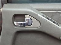 80670EB32B Ручка двери салона Nissan Pathfinder 2004-2014 11579644 #14