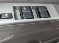 80670EB32B Ручка двери салона Nissan Pathfinder 2004-2014 11579644 #15