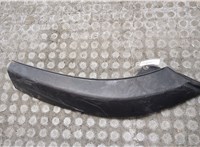 TK4850361 Юбка бампера нижняя Mazda CX-9 2016-2022 20756951 #1