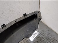 TK4850361 Юбка бампера нижняя Mazda CX-9 2016-2022 20756951 #3