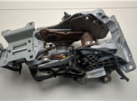 a9604600816 Колонка рулевая Mercedes Actros MP4 2011-2022 20756958 #1