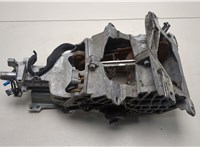 a9604600816 Колонка рулевая Mercedes Actros MP4 2011-2022 20756958 #2