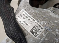 a9604600816 Колонка рулевая Mercedes Actros MP4 2011-2022 20756958 #3