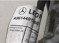 a9604600816 Колонка рулевая Mercedes Actros MP4 2011-2022 20756958 #4