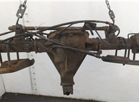 15862986 Мост (ведущий) Hummer H3 20756960 #4