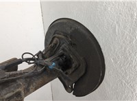 15862986 Мост (ведущий) Hummer H3 20756960 #6