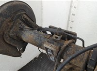 15862986 Мост (ведущий) Hummer H3 20756960 #7