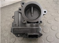 163631 Заслонка дроссельная Peugeot 207 2006-2015 20756961 #2