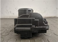 163631 Заслонка дроссельная Peugeot 207 2006-2015 20756961 #3