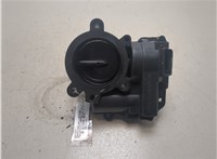 163631 Заслонка дроссельная Peugeot 207 2006-2015 20756961 #4