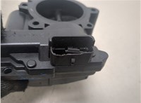 163631 Заслонка дроссельная Peugeot 207 2006-2015 20756961 #5