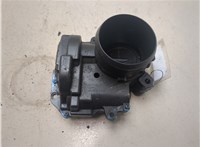 163631 Заслонка дроссельная Peugeot 207 2006-2015 20756961 #6