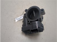 163631 Заслонка дроссельная Peugeot 207 2006-2015 20756961 #7