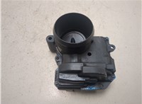 163631 Заслонка дроссельная Peugeot 207 2006-2015 20756961 #8