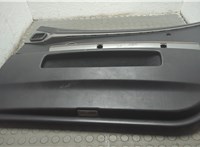 51417142664, 7142664 Дверная карта (Обшивка двери) BMW 7 E65 2001-2008 20756970 #1