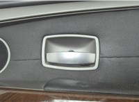 51417142664, 7142664 Дверная карта (Обшивка двери) BMW 7 E65 2001-2008 20756970 #2