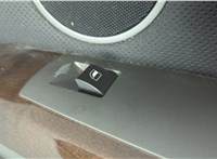 51417142664, 7142664 Дверная карта (Обшивка двери) BMW 7 E65 2001-2008 20756970 #3