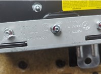 51417142664, 7142664 Дверная карта (Обшивка двери) BMW 7 E65 2001-2008 20756970 #4