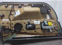51417142664, 7142664 Дверная карта (Обшивка двери) BMW 7 E65 2001-2008 20756970 #7