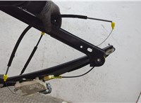 51337202480, 7202480, 67628382002, 8382002 Стеклоподъемник электрический BMW 7 E65 2001-2008 20756975 #2