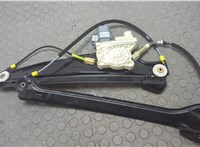 51337202480, 7202480, 67628382002, 8382002 Стеклоподъемник электрический BMW 7 E65 2001-2008 20756975 #1