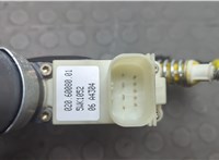 51337202480, 7202480, 67628382002, 8382002 Стеклоподъемник электрический BMW 7 E65 2001-2008 20756975 #3