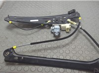 51337202480, 7202480, 67628382002, 8382002 Стеклоподъемник электрический BMW 7 E65 2001-2008 20756975 #5