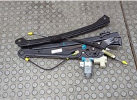 51337202480, 7202480, 67628382002, 8382002 Стеклоподъемник электрический BMW 7 E65 2001-2008 20756975 #6