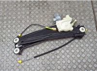 51337202480, 7202480, 67628382002, 8382002 Стеклоподъемник электрический BMW 7 E65 2001-2008 20756975 #7