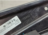 51337202480, 7202480, 67628382002, 8382002 Стеклоподъемник электрический BMW 7 E65 2001-2008 20756975 #8