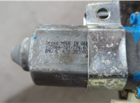 51337202480, 7202480, 67628382002, 8382002 Стеклоподъемник электрический BMW 7 E65 2001-2008 20756975 #9