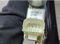 51337202480, 7202480, 67628382002, 8382002 Стеклоподъемник электрический BMW 7 E65 2001-2008 20756975 #10