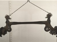 39002173 Датчик ABS Chevrolet Cruze 2015-2023 11579705 #1