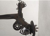 39002173 Датчик ABS Chevrolet Cruze 2015-2023 11579705 #2