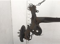 39002173 Датчик ABS Chevrolet Cruze 2015-2023 11579705 #3