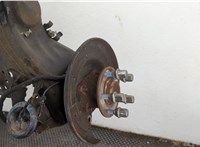 39002173 Датчик ABS Chevrolet Cruze 2015-2023 11579705 #5