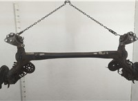 39002173 Датчик ABS Chevrolet Cruze 2015-2023 11579705 #6