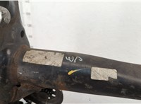 39002173 Датчик ABS Chevrolet Cruze 2015-2023 11579705 #7