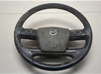  Руль Volvo FH 2012-2022 20757125 #1