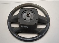  Руль Volvo FH 2012-2022 20757125 #2